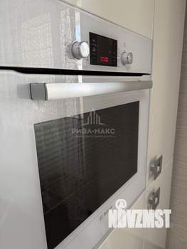 2-к квартира, на длительный срок, 80м2, 8/10 этаж