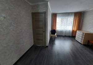 1-к квартира, на длительный срок, 31м2, 3/4 этаж