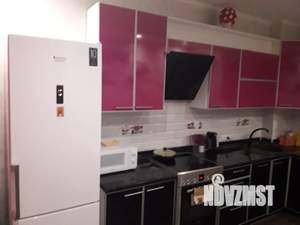 2-к квартира, посуточно, 41м2, 10/12 этаж