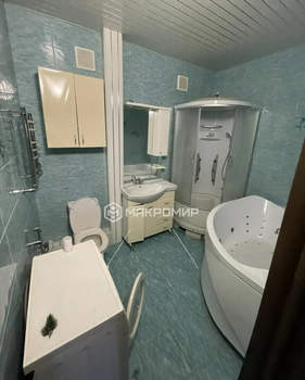 2-к квартира, на длительный срок, 62м2, 5/10 этаж