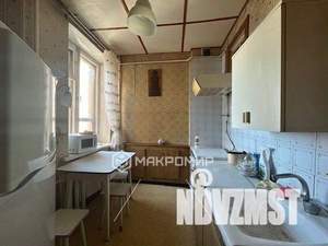 2-к квартира, на длительный срок, 50м2, 3/4 этаж