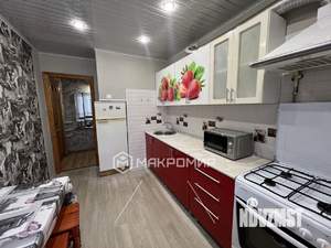 2-к квартира, на длительный срок, 49м2, 5/9 этаж