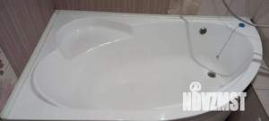 1-к квартира, посуточно, 39м2, 2/10 этаж