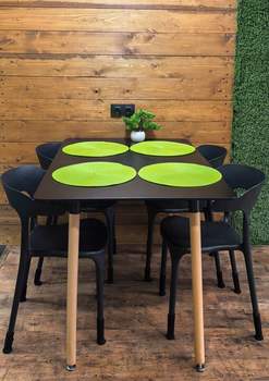 1-к квартира, на длительный срок, 41м2, 14/14 этаж