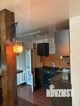 2-к квартира, на длительный срок, 54м2, 6/9 этаж