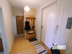 2-к квартира, на длительный срок, 58м2, 8/10 этаж