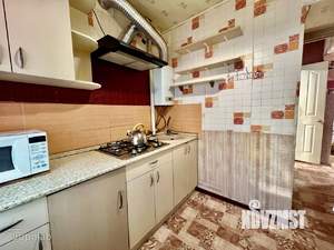 3-к квартира, на длительный срок, 59м2, 1/5 этаж