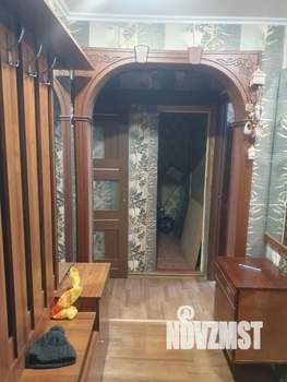 2-к квартира, на длительный срок, 54м2, 5/5 этаж