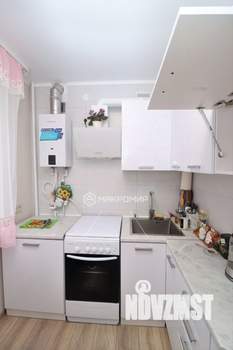 2-к квартира, на длительный срок, 60м2, 4/5 этаж