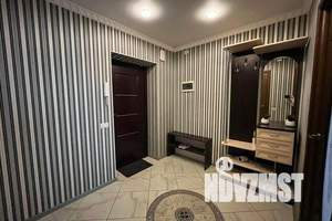 1-к квартира, посуточно, 47м2, 13/14 этаж