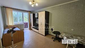 1-к квартира, на длительный срок, 30м2, 3/5 этаж