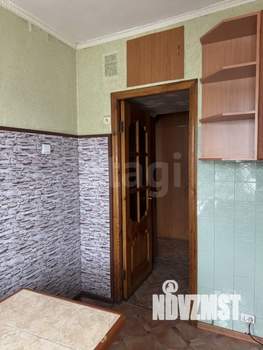 Фото квартиры в аренду (5)