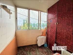 3-к квартира, на длительный срок, 63м2, 8/10 этаж