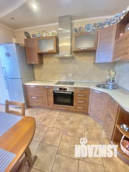 2-к квартира, на длительный срок, 69м2, 7/10 этаж