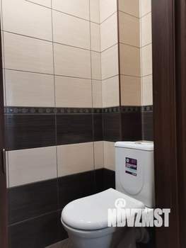 2-к квартира, на длительный срок, 60м2, 5/19 этаж
