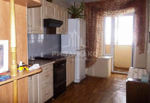2-к квартира, на длительный срок, 49м2, 9/10 этаж