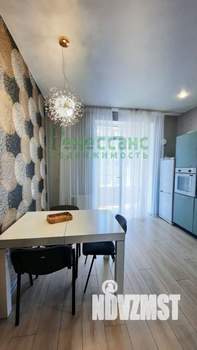 3-к квартира, на длительный срок, 90м2, 13/16 этаж