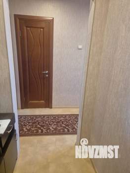 1-к квартира, на длительный срок, 38м2, 9/10 этаж
