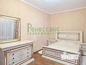 3-к квартира, на длительный срок, 102м2, 3/5 этаж
