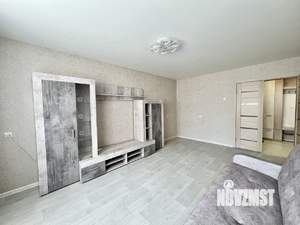 2-к квартира, на длительный срок, 60м2, 6/10 этаж