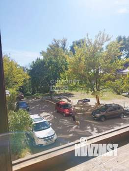 3-к квартира, на длительный срок, 76м2, 2/9 этаж