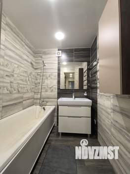 2-к квартира, на длительный срок, 60м2, 2/10 этаж