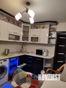 2-к квартира, на длительный срок, 65м2, 10/10 этаж