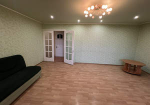 2-к квартира, на длительный срок, 66м2, 8/10 этаж