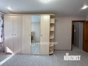 2-к квартира, на длительный срок, 48м2, 3/5 этаж
