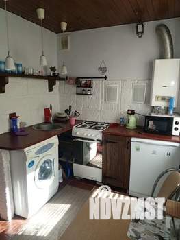 Студия квартира, посуточно, 30м2, 1/5 этаж