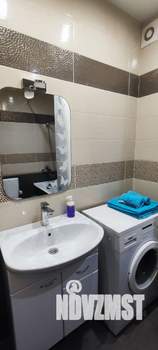 1-к квартира, посуточно, 35м2, 10/10 этаж