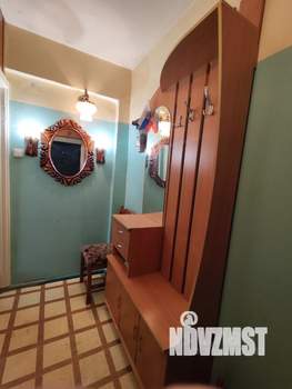 2-к квартира, на длительный срок, 45м2, 5/5 этаж