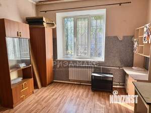 2-к квартира, на длительный срок, 55м2, 1/3 этаж