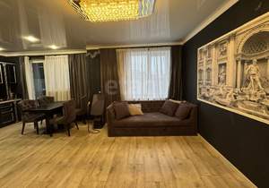 2-к квартира, на длительный срок, 62м2, 12/16 этаж