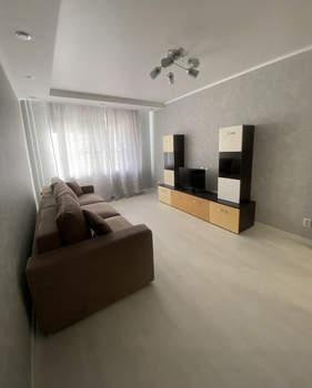 2-к квартира, на длительный срок, 72м2, 2/9 этаж