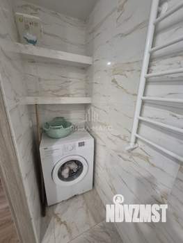 2-к квартира, на длительный срок, 60м2, 8/9 этаж