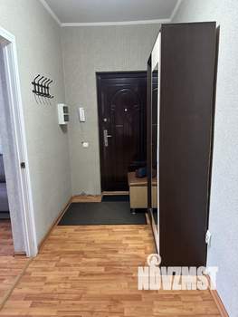 2-к квартира, на длительный срок, 72м2, 8/13 этаж