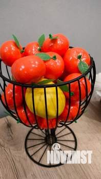 Студия квартира, на длительный срок, 32м2, 13/16 этаж