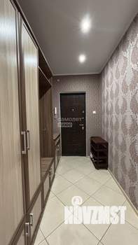 1-к квартира, на длительный срок, 37м2, 6/10 этаж
