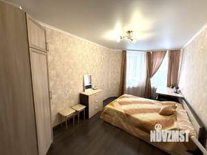 2-к квартира, на длительный срок, 65м2, 8/14 этаж