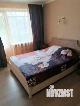 1-к квартира, посуточно, 30м2, 3/5 этаж