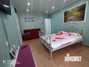 1-к квартира, на длительный срок, 45м2, 13/14 этаж