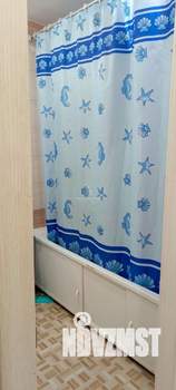 1-к квартира, на длительный срок, 40м2, 2/10 этаж