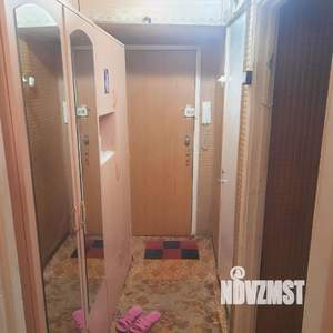 2-к квартира, на длительный срок, 44м2, 2/5 этаж