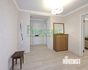 2-к квартира, на длительный срок, 70м2, 5/11 этаж