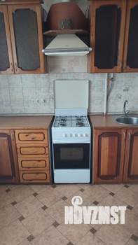 1-к квартира, на длительный срок, 40м2, 8/11 этаж