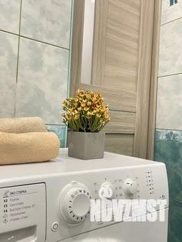 1-к квартира, посуточно, 32м2, 2/5 этаж