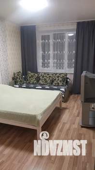 2-к квартира, посуточно, 70м2, 9/14 этаж