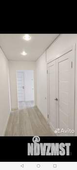 3-к квартира, на длительный срок, 87м2, 2/11 этаж