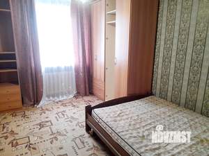 2-к квартира, на длительный срок, 56м2, 8/9 этаж